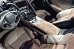 [PICS] The 2014 Corvette Stingray at the 2013 New York Auto Show