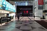 [PICS] The 2014 Corvette Stingray at the 2013 New York Auto Show