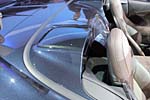 [PICS] The 2014 Corvette Stingray at the 2013 New York Auto Show