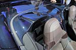 [PICS] The 2014 Corvette Stingray at the 2013 New York Auto Show