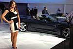 [PICS] The 2014 Corvette Stingray at the 2013 New York Auto Show