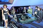 [PICS] The 2014 Corvette Stingray at the 2013 New York Auto Show