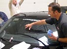 [PICS] Adam's Polishes Detailing Seminar at the Lingenfelter Collection