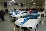 [PICS] Adam's Polishes Detailing Seminar at the Lingenfelter Collection