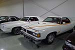 [PICS] Adam's Polishes Detailing Seminar at the Lingenfelter Collection