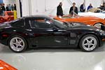 [PICS] Adam's Polishes Detailing Seminar at the Lingenfelter Collection