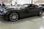 [PICS] Adam's Polishes Detailing Seminar at the Lingenfelter Collection