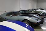 [PICS] Adam's Polishes Detailing Seminar at the Lingenfelter Collection