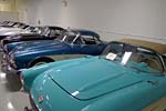 [PICS] Adam's Polishes Detailing Seminar at the Lingenfelter Collection