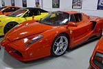 [PICS] Adam's Polishes Detailing Seminar at the Lingenfelter Collection