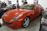 [PICS] Adam's Polishes Detailing Seminar at the Lingenfelter Collection