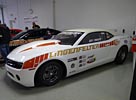 [PICS] Adam's Polishes Detailing Seminar at the Lingenfelter Collection