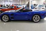 [PICS] Adam's Polishes Detailing Seminar at the Lingenfelter Collection