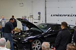 [PICS] Adam's Polishes Detailing Seminar at the Lingenfelter Collection