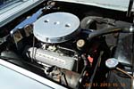Corvettes on eBay: 1960 Corvette One-Owner Survivor 