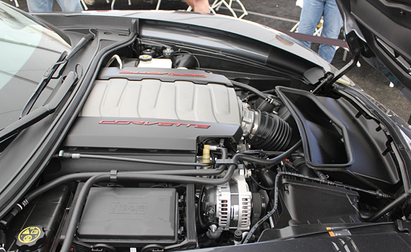 harbaugh-pace-car-announcement-says-chevy-c7-corvette-to-make-455-hp
