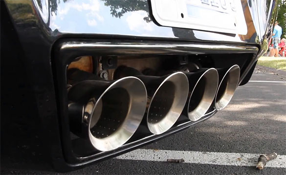 video-listen-to-the-different-sounds-from-the-2014-corvette-stingrays-dual-mode-exhaust