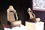 CorvetteBlogger Drives the 2014 Corvette Stingray