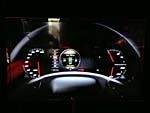 CorvetteBlogger Drives the 2014 Corvette Stingray