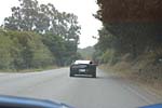 CorvetteBlogger Drives the 2014 Corvette Stingray