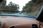 CorvetteBlogger Drives the 2014 Corvette Stingray