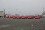 CorvetteBlogger Drives the 2014 Corvette Stingray