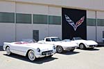 CorvetteBlogger Drives the 2014 Corvette Stingray