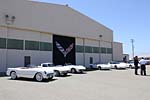 CorvetteBlogger Drives the 2014 Corvette Stingray