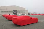 CorvetteBlogger Drives the 2014 Corvette Stingray