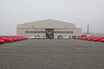CorvetteBlogger Drives the 2014 Corvette Stingray