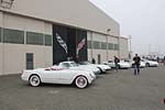 CorvetteBlogger Drives the 2014 Corvette Stingray