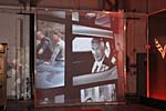 CorvetteBlogger Drives the 2014 Corvette Stingray