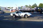 [PICS] The Corvettes of the 2013 Woodward Dream Cruise