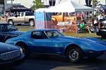 [PICS] The Corvettes of the 2013 Woodward Dream Cruise