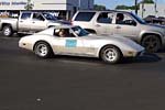 [PICS] The Corvettes of the 2013 Woodward Dream Cruise