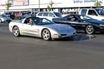 [PICS] The Corvettes of the 2013 Woodward Dream Cruise