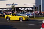[PICS] The Corvettes of the 2013 Woodward Dream Cruise