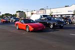 [PICS] The Corvettes of the 2013 Woodward Dream Cruise