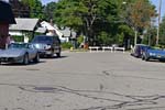 [PICS] The Corvettes of the 2013 Woodward Dream Cruise