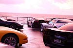 [PICS] Vettes and Jets on the Lex 2013