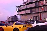 [PICS] Vettes and Jets on the Lex 2013