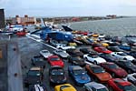 [PICS] Vettes and Jets on the Lex 2013