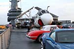 [PICS] Vettes and Jets on the Lex 2013