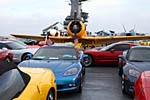 [PICS] Vettes and Jets on the Lex 2013