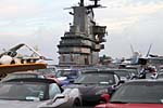 [PICS] Vettes and Jets on the Lex 2013