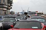 [PICS] Vettes and Jets on the Lex 2013