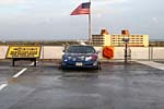 [PICS] Vettes and Jets on the Lex 2013