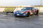 [PICS] Vettes and Jets on the Lex 2013
