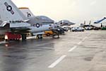 [PICS] Vettes and Jets on the Lex 2013