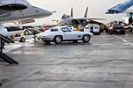 [PICS] Vettes and Jets on the Lex 2013